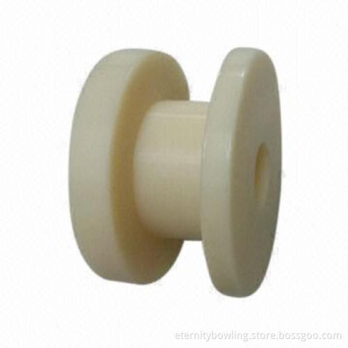 090-005-107 Pin Elevator Roller AMF Bowling Spare Part